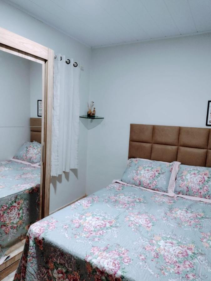 Casa Aconchegante Ao Lado Da Igreja Matriz- Bananeiras-Pb Villa Eksteriør billede