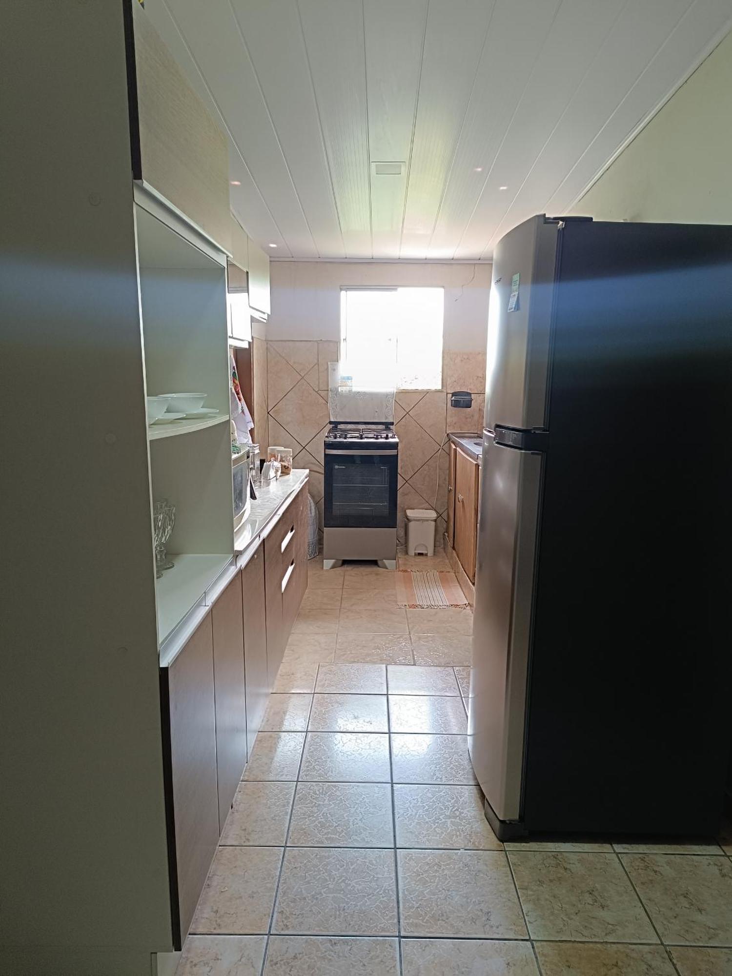 Casa Aconchegante Ao Lado Da Igreja Matriz- Bananeiras-Pb Villa Eksteriør billede