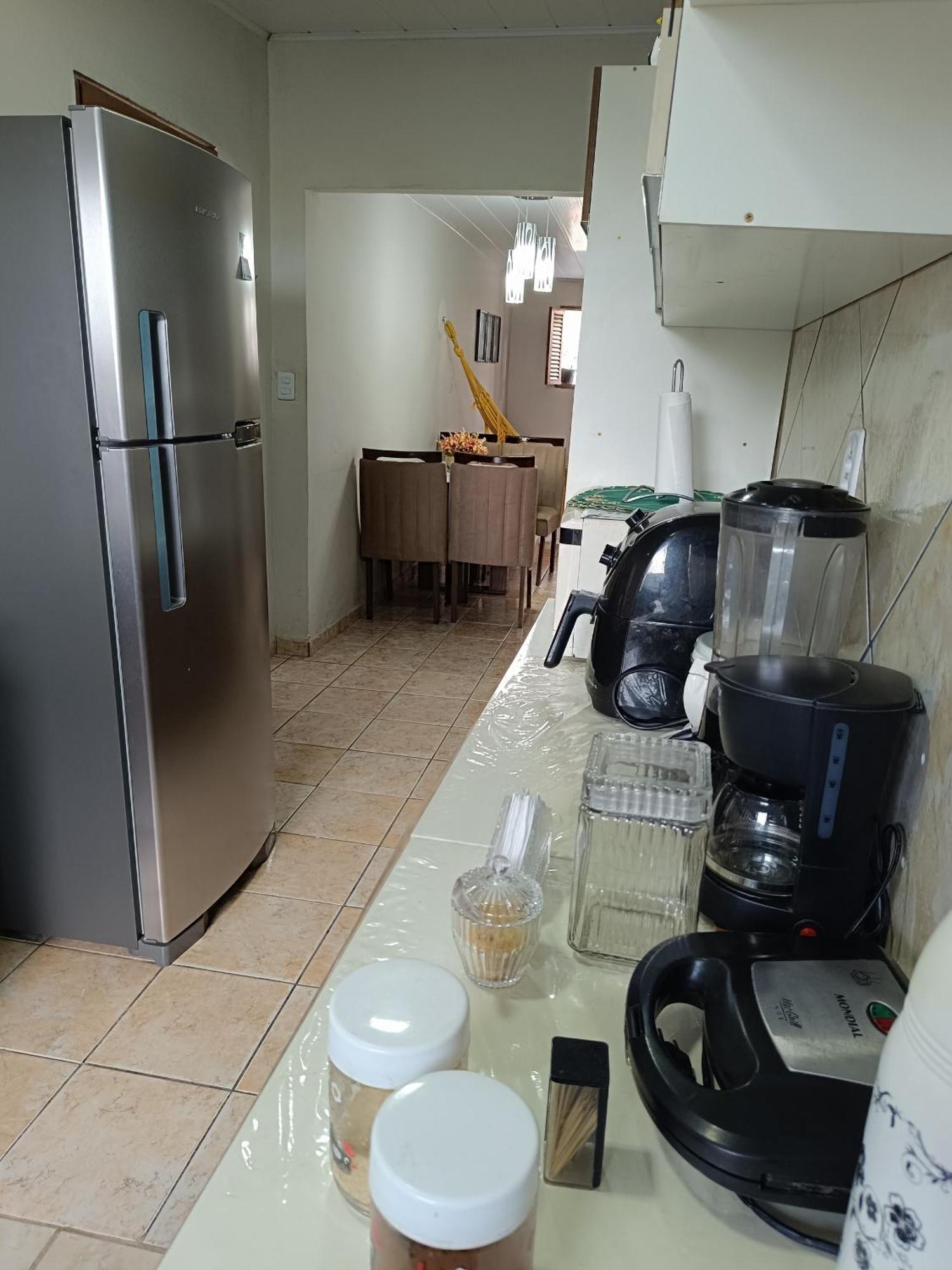 Casa Aconchegante Ao Lado Da Igreja Matriz- Bananeiras-Pb Villa Eksteriør billede
